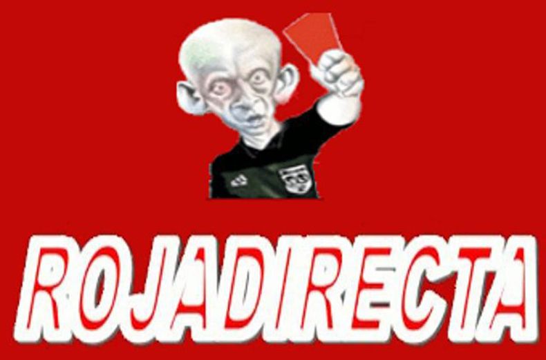 rojadirecta.jpg