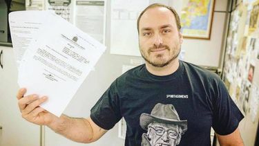 El Desconcierto | carlos bolsonaro.jpg