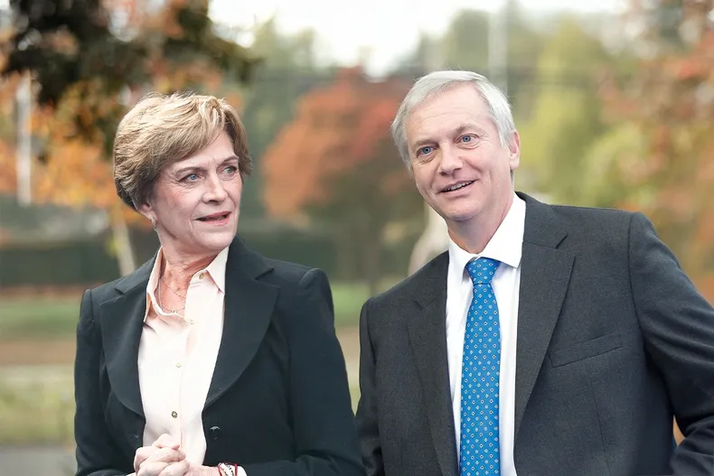 16286 mattheikast.webp