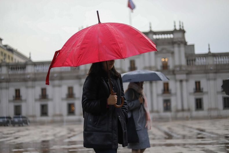 lluvia 2.jpg