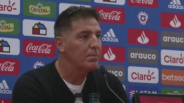 El Desconcierto | berizzo.jpg