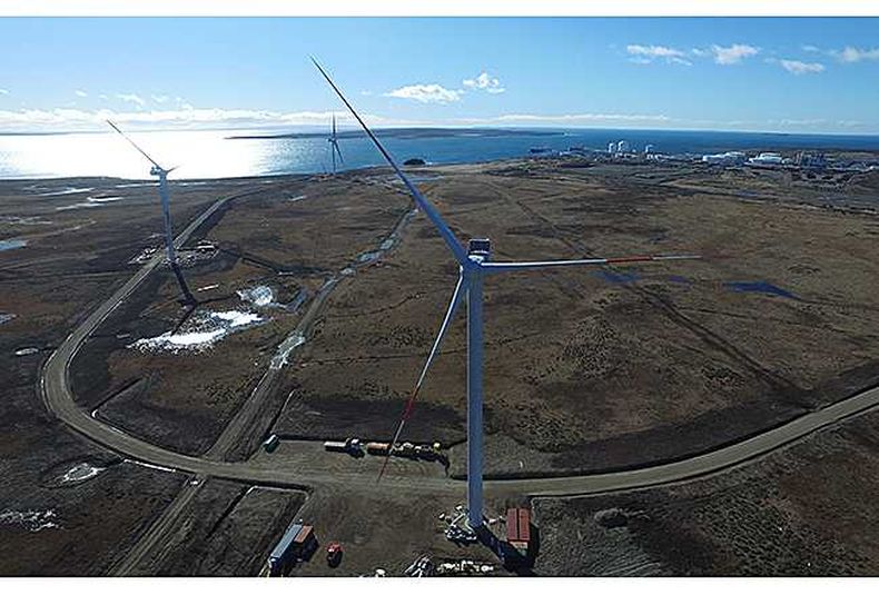 Hidrogeno Verde en magallanes.jpg