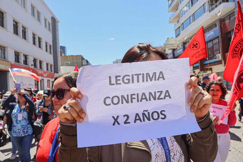 8045 confianzalegitima.jpg