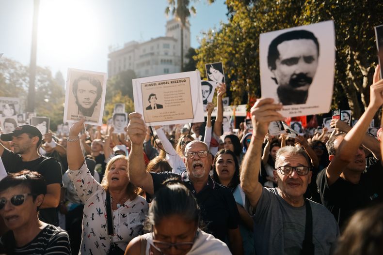 77bd21c3215da08b9fd66d0947ccb6d23109663e