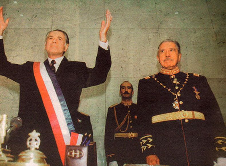 Aylwin Pinochet.jpg