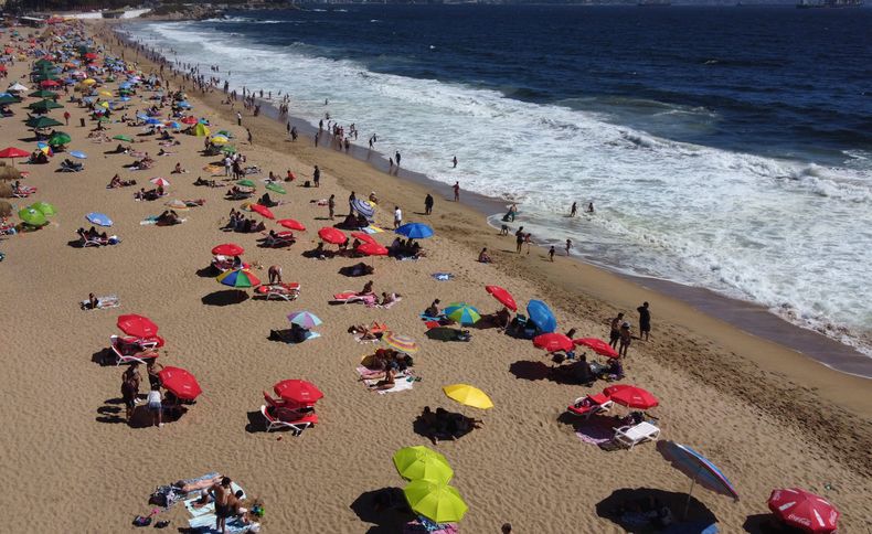 A_UNO_1344977 scaled.jpg