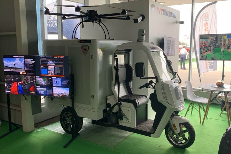 Modelo G4 Smartalert.png