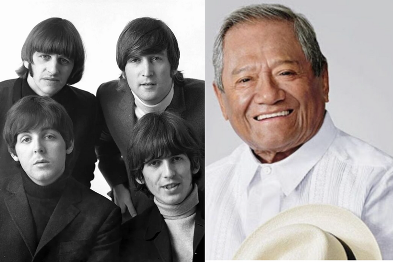 al ritmo de the beatles y manzanero sinfonica de u de concepcion dara concierto gratuito en rm.png
