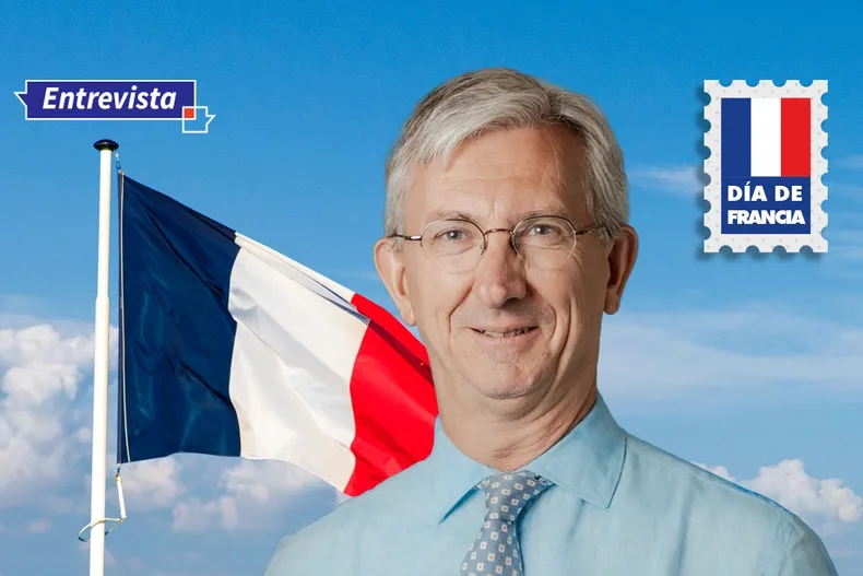 19011 1 dia de francia entrevista.webp