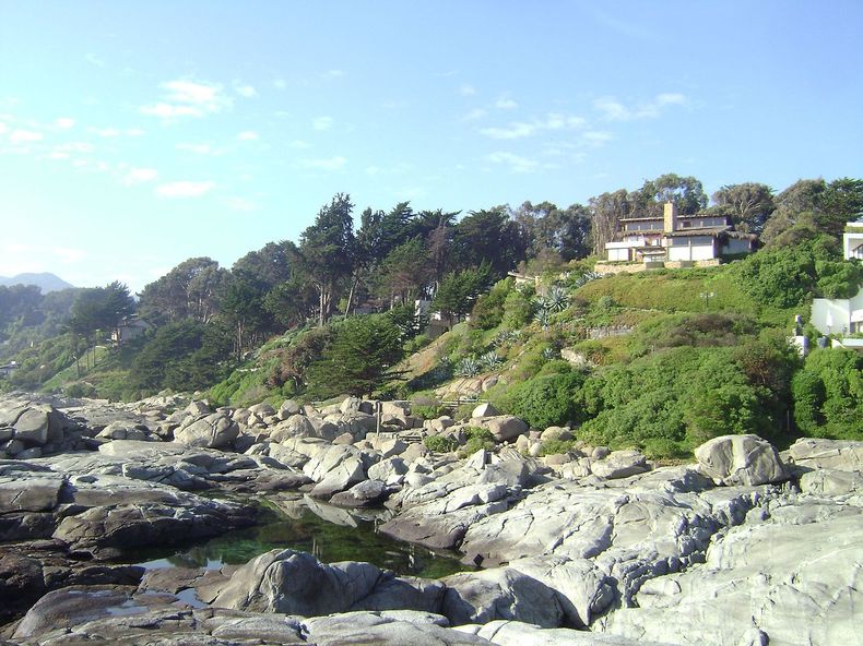 Cachagua_Zapallar_Region_de_Valparaiso_Chile_ _panoramio_2.jpg