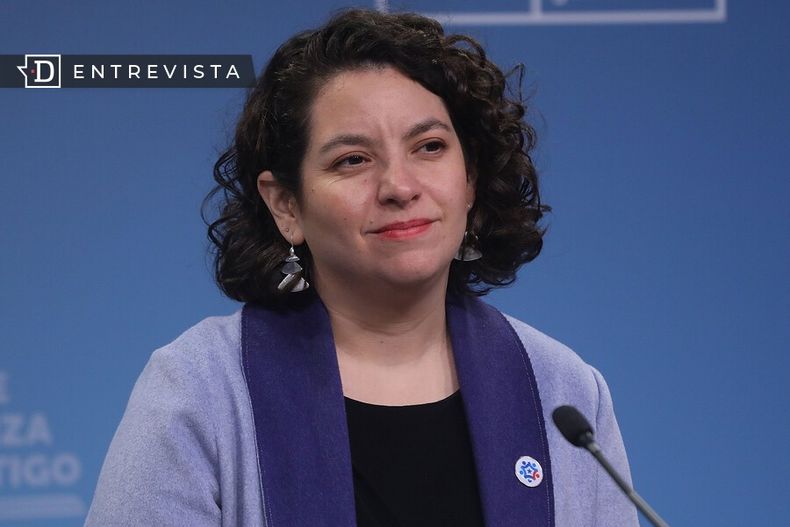 ministra javiera toro.jpeg