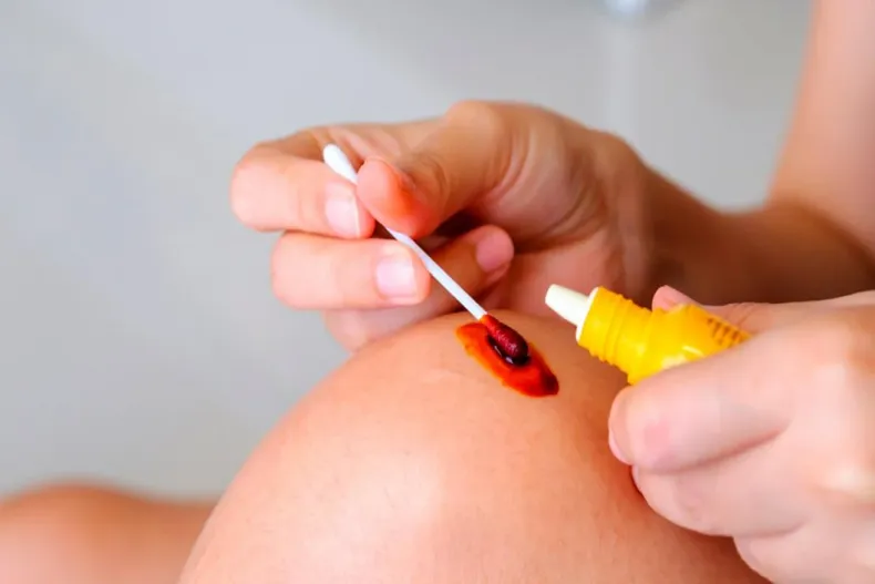 26200 povidona yodada.webp