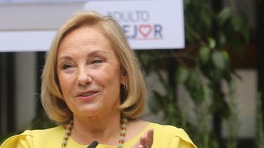 Experto aterriza figuración de Morel como política y presidenciable: No tiene proyección