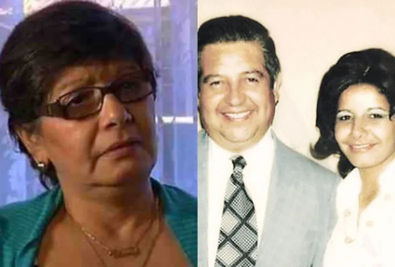25336 adriana rivas.webp
