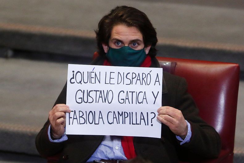 A_UNO_1201742.jpg