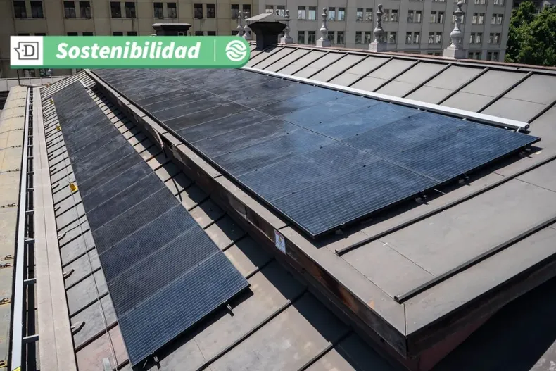 16118 diseno sin titulo 2025 05 22t123301.webp