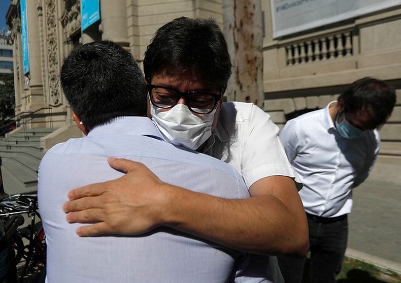 Unidad de la izquierda.jpg