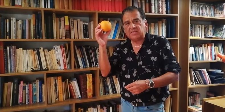 eliseo.jpg