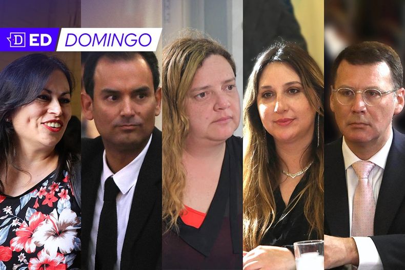 Comite de Expertos.jpeg