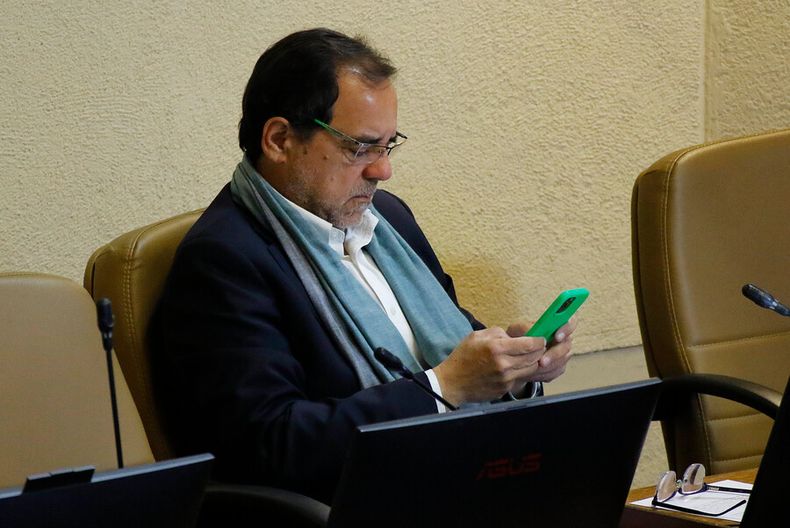 A_UNO_1402752.jpg