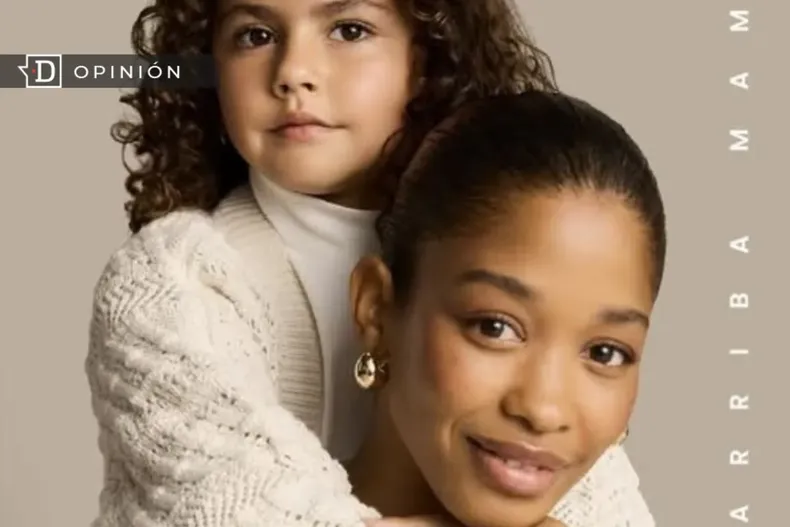 15467 comercial falabella.webp