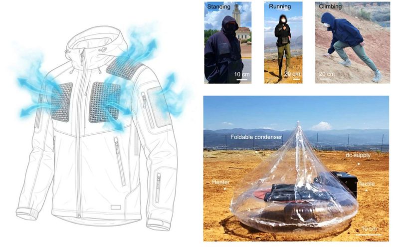 chaqueta-prpduce-agua