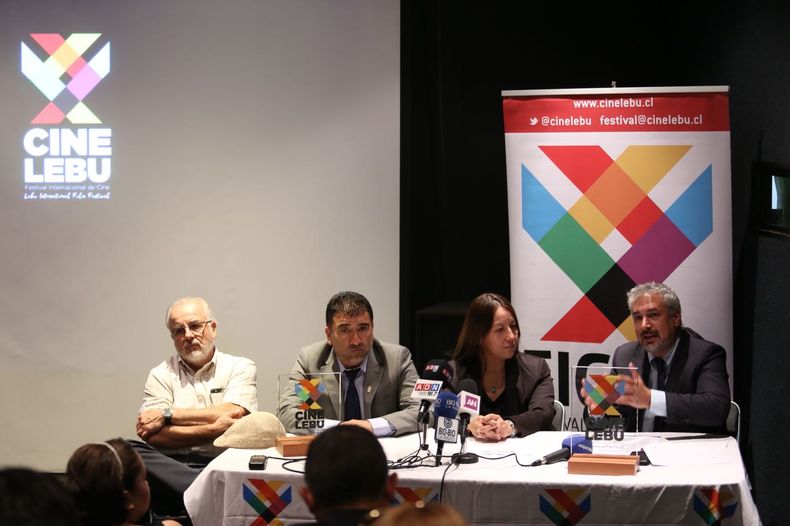 IMG 20180131 WA0012.jpg