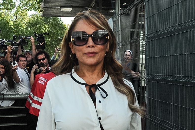 Cathy Barriga.jpg