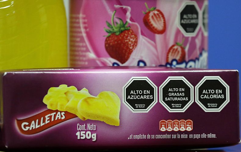 ley de etiquetado.jpg