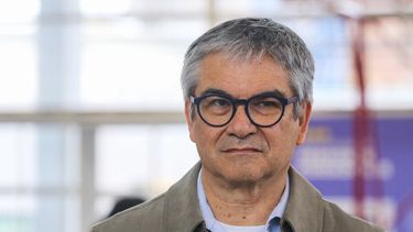 Mario Marcel espera confirmar de 10 a 12 proyectos de hidrógeno verde al 2025 en Chile