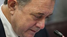 Iván Poduje / Agencia Uno Iván Poduje / Agencia Uno