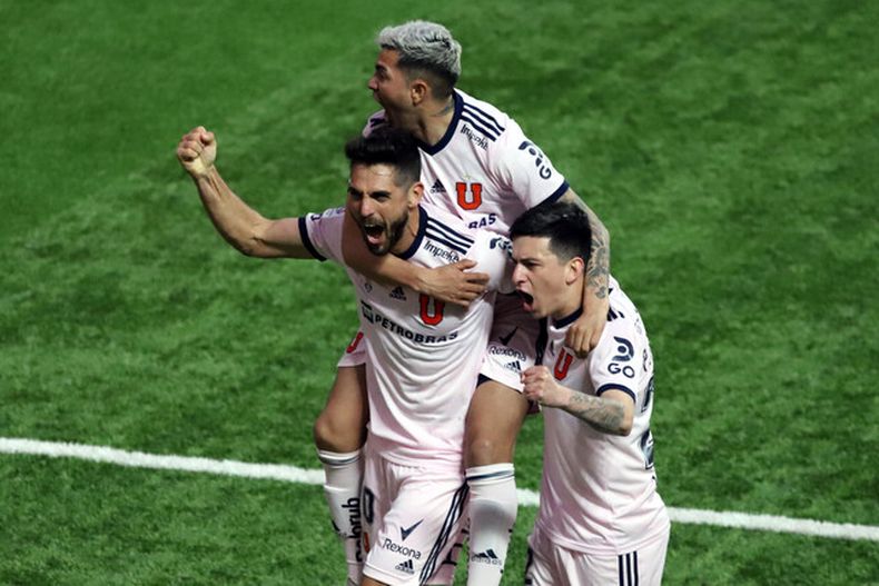 Universidad de Chile 2.jpg