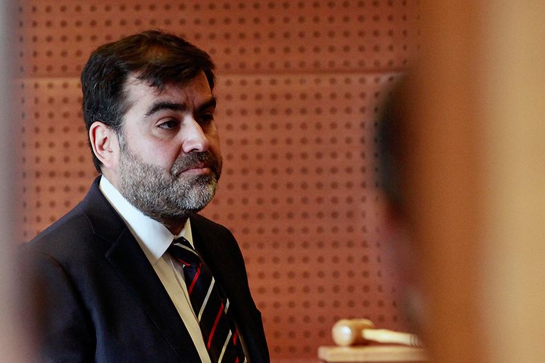 jose morales 2.jpg