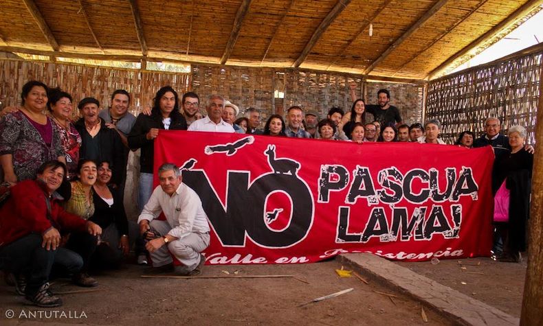 pascua lama.jpg