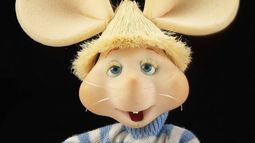 VIDEO| Destrozando infancias: Parece que Topo Gigio era un evangélico y que nadie lo sabía