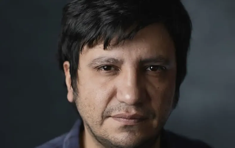 13334 alejandro zambra.webp