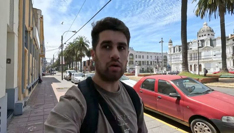 16 134553_pyb2_youtuber 880x500 1.jpeg