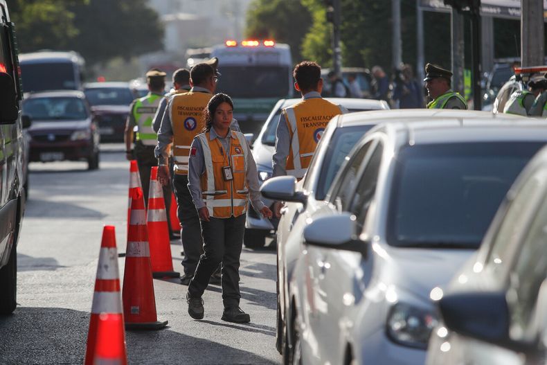 15578 restriccion vehicular.jpg