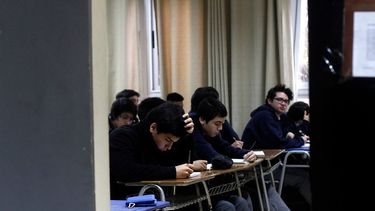 El Desconcierto | a_uno_556638.jpg