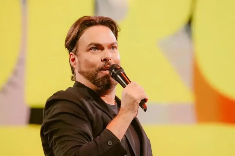 12089 diseno sin titulo 2025 02 26t200525.webp