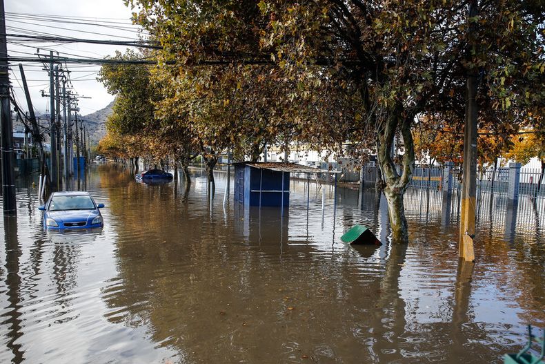 7077 baja segregada.jpg