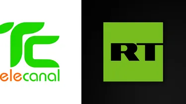 Más de $5 millones en multas y 10 cargos: CNTV sanciona a Telecanal por emitir a la señal rusa RT