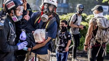 El Desconcierto | brigadista 1.jpg
