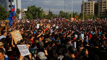 El Desconcierto | marcha .jpg