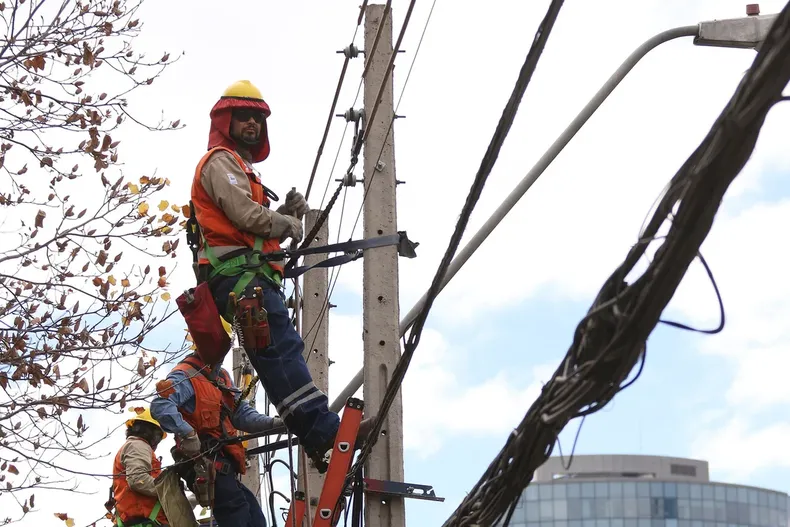 24389 a uno 1079763.webp