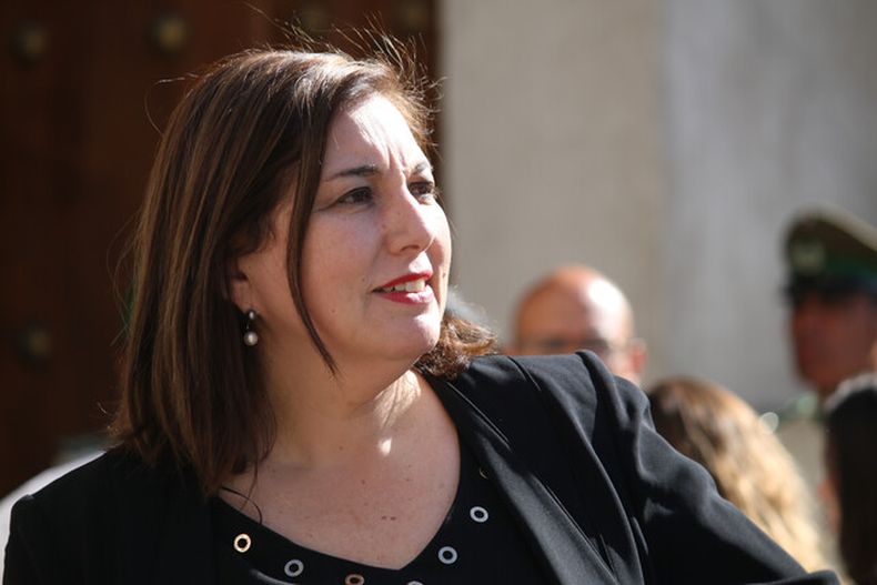Paulina Vodanovic Agencia Uno.jpeg