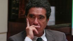 La ignorancia es atrevida: Ignacio Briones carga contra gobierno por asegurar quiebra del Estado La ignorancia es atrevida: Ignacio Briones carga contra gobierno por asegurar quiebra del Estado