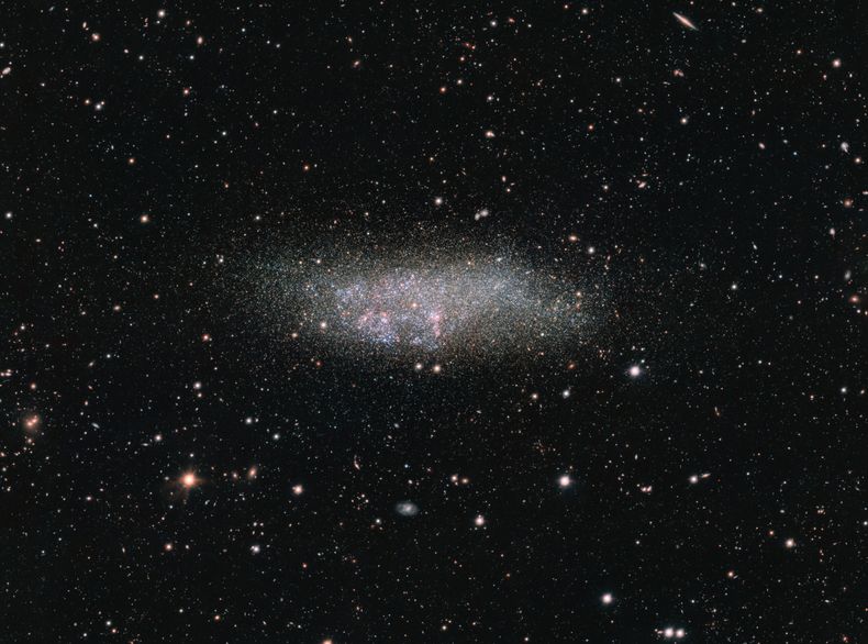 14497 galaxia.jpg