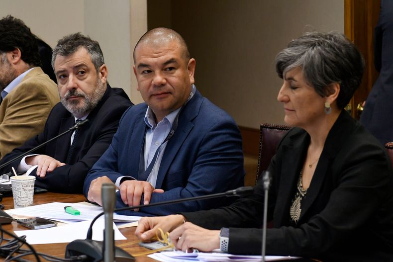 A_UNO_1420183.jpg