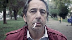 Una historia necesaria ganó el Emmy a la Mejor Serie Corta: Director recordó a Ana González y Camilo Catrillanca